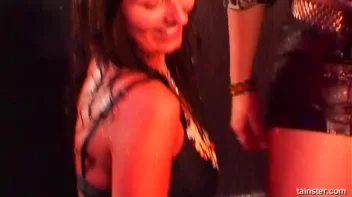 Booty Pageant Part 3 - Cam 2 Screencap 49 on sinx.preview.netperv.com