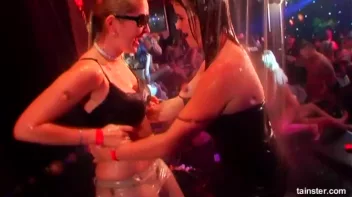 Booty Pageant Part 3 - Cam 2 Screencap 82 on sinx.preview.netperv.com