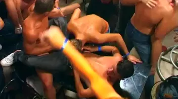 Twinks In Heat Part 2 Screencap 16 on sinx.preview.netperv.com