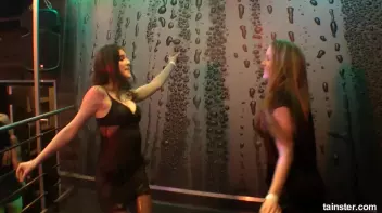 Pajama Pussy Party Part 2 - Main Edit Screencap 76 on sinx.preview.netperv.com