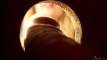 Big Titty Badasses Covered In Cum Screencap 9 on sinx.preview.netperv.com