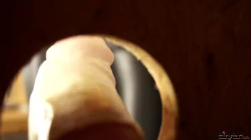 Big Titty Badasses Covered In Cum Screencap 7 on sinx.preview.netperv.com