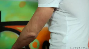 Double Fucked, Buzzed, and Jizzed Mega Slut Screencap 15 on sinx.preview.netperv.com