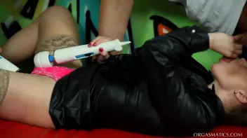 Double Fucked, Buzzed, and Jizzed Mega Slut Screencap 67 on sinx.preview.netperv.com