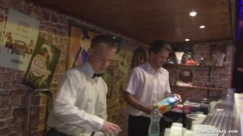 Club Butt Fuck Part 3 - Main Edit Screencap 8 on sinx.preview.netperv.com