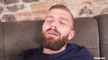 Bring That Second Dick Into The BJ Mix! Screencap 18 on sinx.preview.netperv.com