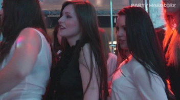 Party Hardcore Gone Crazy Vol. 24 Part 1 - Cam 2 Screencap 50 on sinx.preview.netperv.com