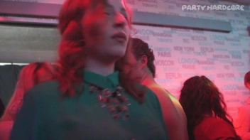 Party Hardcore Gone Crazy Vol. 24 Part 1 - Cam 2 Screencap 62 on sinx.preview.netperv.com