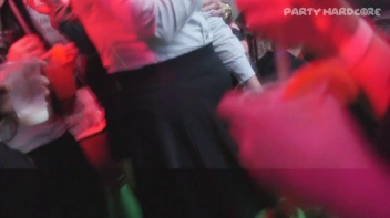 Party Hardcore Gone Crazy Vol. 24 Part 1 - Cam 2 Screencap 64 on sinx.preview.netperv.com