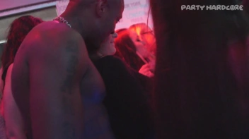 Party Hardcore Gone Crazy Vol. 24 Part 1 - Cam 2 Screencap 65 on sinx.preview.netperv.com