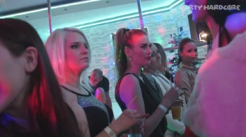 Party Hardcore Gone Crazy Vol. 24 Part 1 - Cam 2 Screencap 7 on sinx.preview.netperv.com