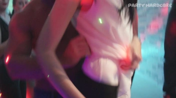 Party Hardcore Gone Crazy Vol. 24 Part 1 - Cam 2 Screencap 8 on sinx.preview.netperv.com