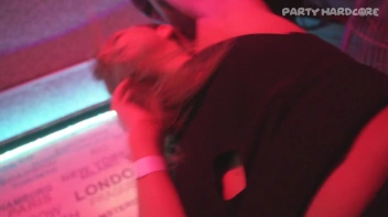 Party Hardcore Gone Crazy Vol. 24 Part 1 - Cam 2 Screencap 83 on sinx.preview.netperv.com