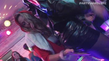 Party Hardcore Gone Crazy Vol. 24 Part 1 - Cam 2 Screencap 14 on sinx.preview.netperv.com