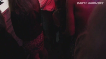 Party Hardcore Gone Crazy Vol. 24 Part 1 - Cam 2 Screencap 2 on sinx.preview.netperv.com