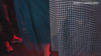 Party Hardcore Gone Crazy Vol. 24 Part 1 - Cam 2 Screencap 21 on sinx.preview.netperv.com