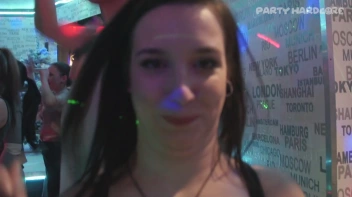 Party Hardcore Gone Crazy Vol. 24 Part 1 - Cam 2 Screencap 22 on sinx.preview.netperv.com