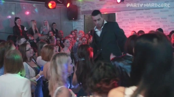 Party Hardcore Gone Crazy Vol. 24 Part 1 - Cam 2 Screencap 25 on sinx.preview.netperv.com