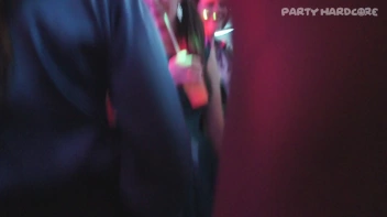 Party Hardcore Gone Crazy Vol. 24 Part 1 - Cam 2 Screencap 3 on sinx.preview.netperv.com