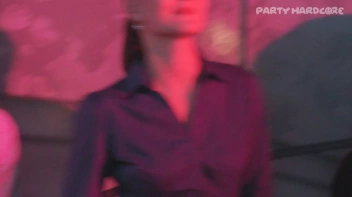 Party Hardcore Gone Crazy Vol. 24 Part 1 - Cam 2 Screencap 34 on sinx.preview.netperv.com