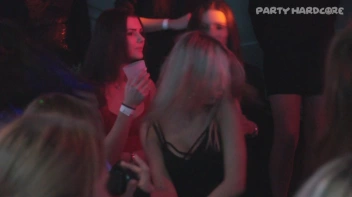 Party Hardcore Gone Crazy Vol. 24 Part 1 - Cam 2 Screencap 40 on sinx.preview.netperv.com