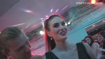 Party Hardcore Gone Crazy Vol. 24 Part 1 - Cam 2 Screencap 47 on sinx.preview.netperv.com