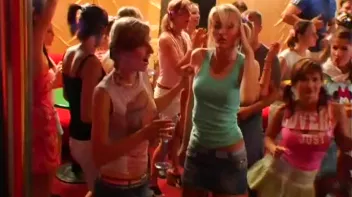 Cockalicious Contest Part 1 - Cam 1 Screencap 25 on sinx.preview.netperv.com