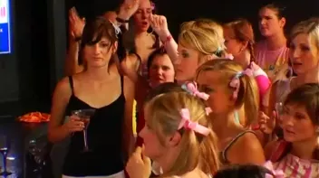 Cockalicious Contest Part 1 - Cam 1 Screencap 79 on sinx.preview.netperv.com