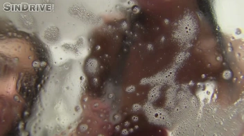 Hard Bitch Looking For Anal Trouble Gets Fully Lesbo Fist Dominated! Screencap 96 on sinx.preview.netperv.com