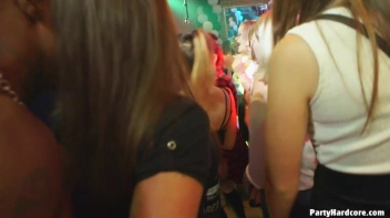 Party Hardcore Gone Crazy Vol. 37 Part 7 - Cam 2 Screencap 24 on sinx.preview.netperv.com