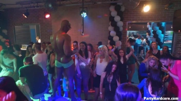 Party Hardcore Gone Crazy Vol. 37 Part 7 - Cam 2 Screencap 57 on sinx.preview.netperv.com