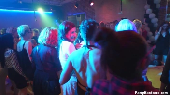 Party Hardcore Gone Crazy Vol. 37 Part 7 - Cam 2 Screencap 62 on sinx.preview.netperv.com