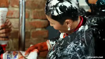 Sloppy Stripper Pole Freaks Screencap 80 on sinx.preview.netperv.com