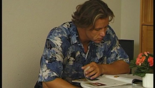 Latest deal - Ich spritz dir auf die Titten, Baby