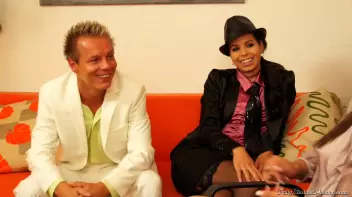 Drowning Sex Problems In Showers Of Piss Screencap 5 on sinx.preview.netperv.com