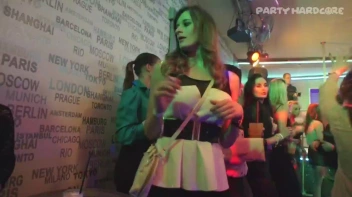 Party Hardcore Gone Crazy Vol. 27 Part 5 - Cam 2 Screencap 19 on sinx.preview.netperv.com