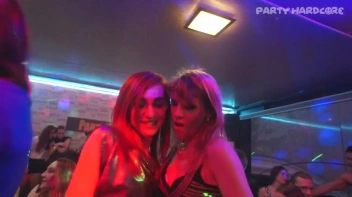 Party Hardcore Gone Crazy Vol. 27 Part 5 - Cam 2 Screencap 21 on sinx.preview.netperv.com