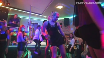 Party Hardcore Gone Crazy Vol. 27 Part 5 - Cam 2 Screencap 22 on sinx.preview.netperv.com
