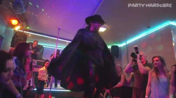 Party Hardcore Gone Crazy Vol. 27 Part 5 - Cam 2 Screencap 26 on sinx.preview.netperv.com