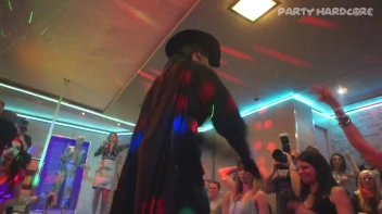Party Hardcore Gone Crazy Vol. 27 Part 5 - Cam 2 Screencap 27 on sinx.preview.netperv.com