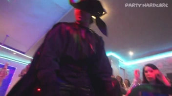 Party Hardcore Gone Crazy Vol. 27 Part 5 - Cam 2 Screencap 28 on sinx.preview.netperv.com
