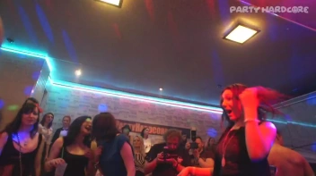 Party Hardcore Gone Crazy Vol. 27 Part 5 - Cam 2 Screencap 49 on sinx.preview.netperv.com