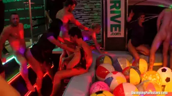 Summer Jam Bang Part 3 - Main Edit Screencap 58 on sinx.preview.netperv.com