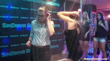 Summer Jam Bang Part 3 - Main Edit Screencap 6 on sinx.preview.netperv.com