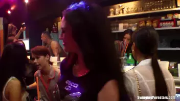 Summer Jam Bang Part 3 - Main Edit Screencap 68 on sinx.preview.netperv.com