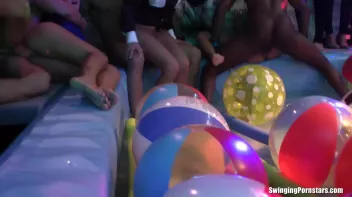 Summer Jam Bang Part 3 - Main Edit Screencap 75 on sinx.preview.netperv.com