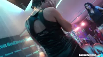 Summer Jam Bang Part 3 - Main Edit Screencap 10 on sinx.preview.netperv.com