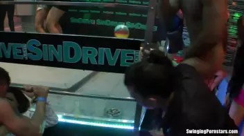 Summer Jam Bang Part 3 - Main Edit Screencap 23 on sinx.preview.netperv.com