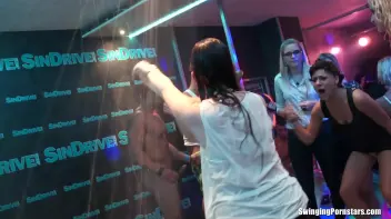 Summer Jam Bang Part 3 - Main Edit Screencap 3 on sinx.preview.netperv.com