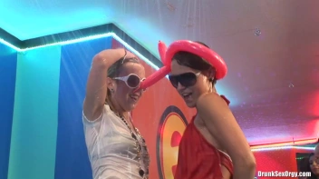 Bikini Beach Balls Part 2 - Cam 4 Screencap 102 on sinx.preview.netperv.com